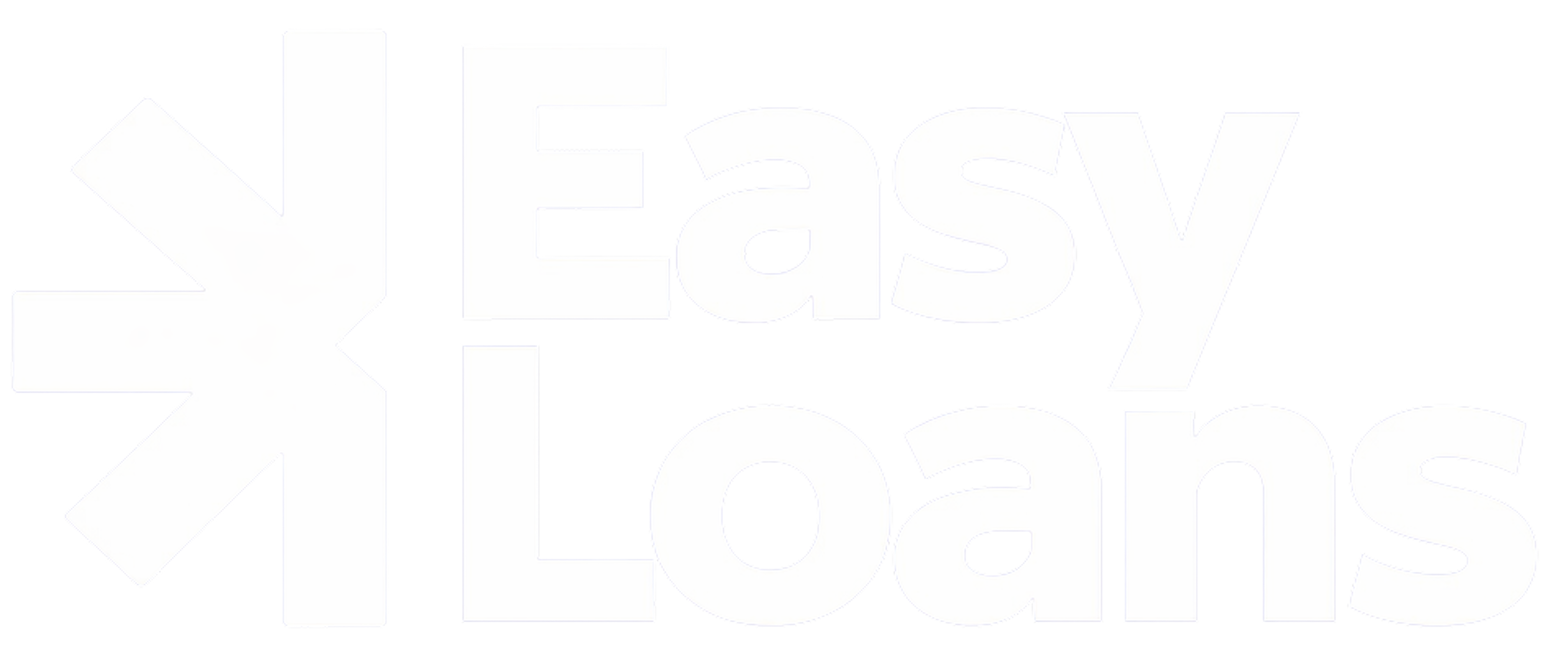 Easy Loans